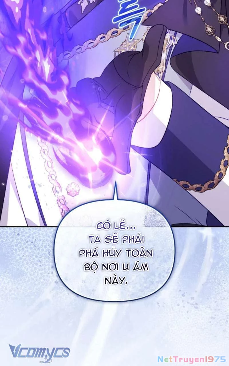 Tôi Đang Được Nuôi Dưỡng Bởi Những Kẻ Phản Diện Chapter 93 - 60