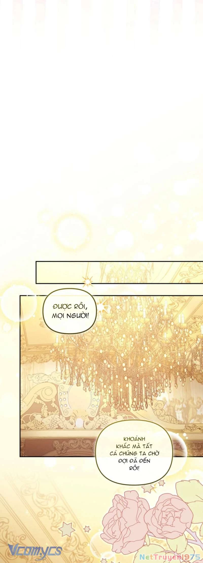 Tôi Đang Được Nuôi Dưỡng Bởi Những Kẻ Phản Diện Chapter 93 - 63