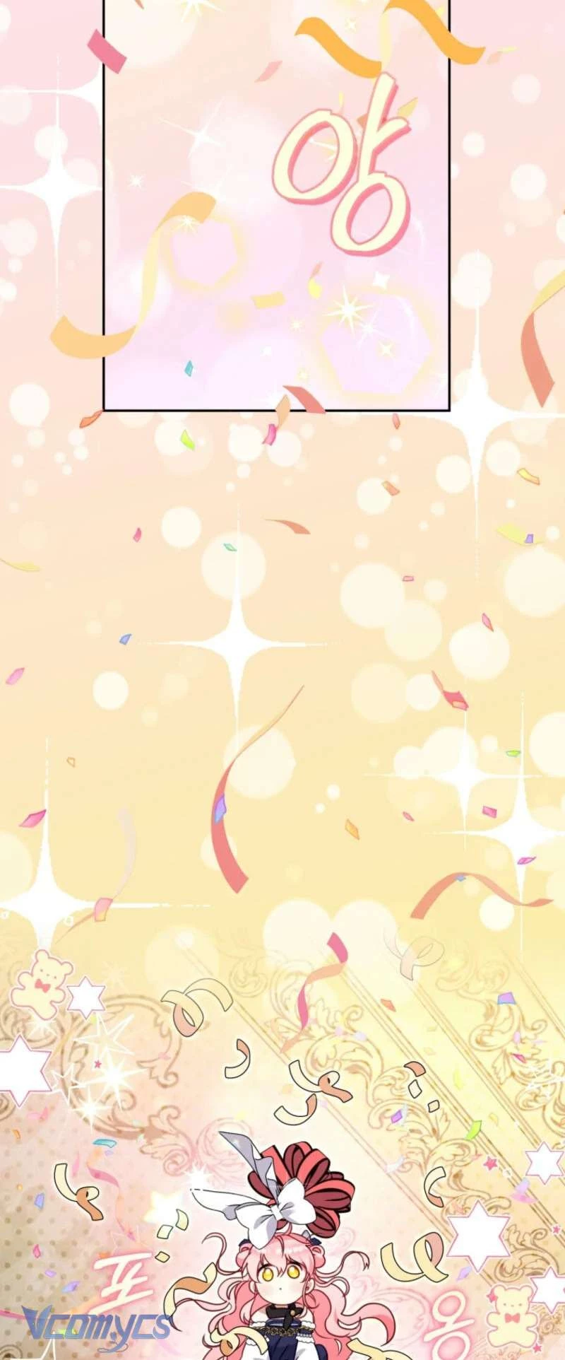 Tôi Đang Được Nuôi Dưỡng Bởi Những Kẻ Phản Diện Chapter 93 - 67