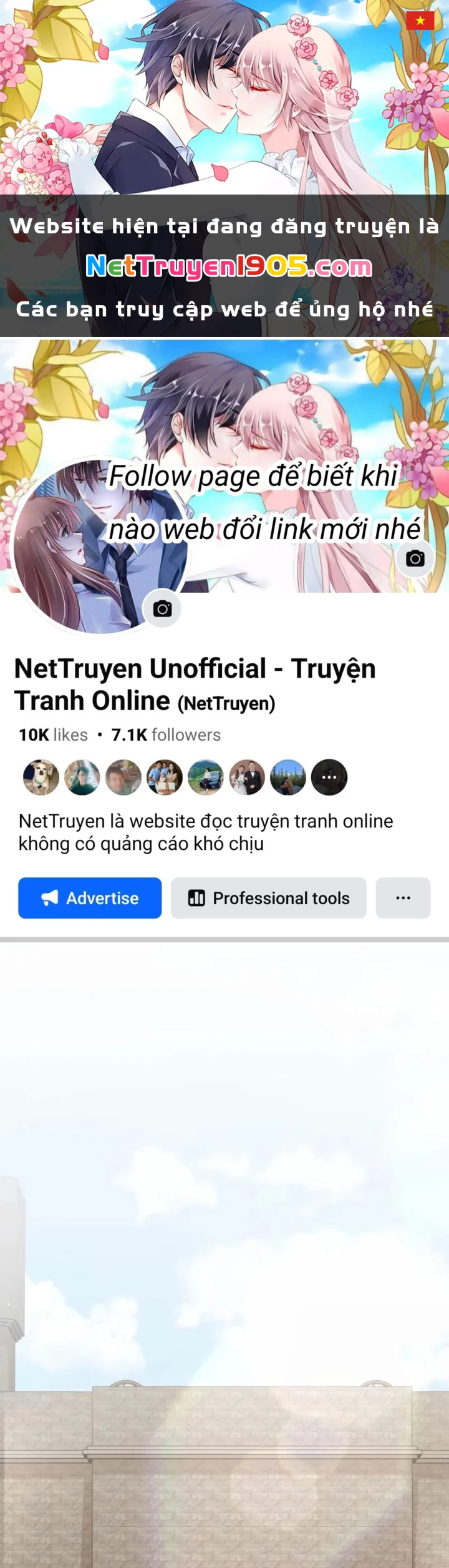 Hắc Kị Sĩ Thiên Tài Giới Hạn Thời Gian Chapter 97 - 1