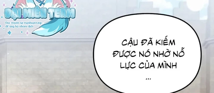 Hắc Kị Sĩ Thiên Tài Giới Hạn Thời Gian Chapter 97 - 6