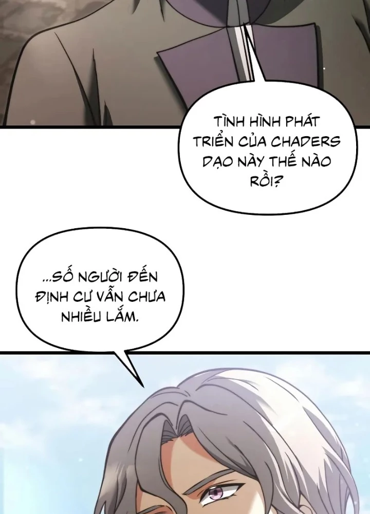Hắc Kị Sĩ Thiên Tài Giới Hạn Thời Gian Chapter 97 - 15