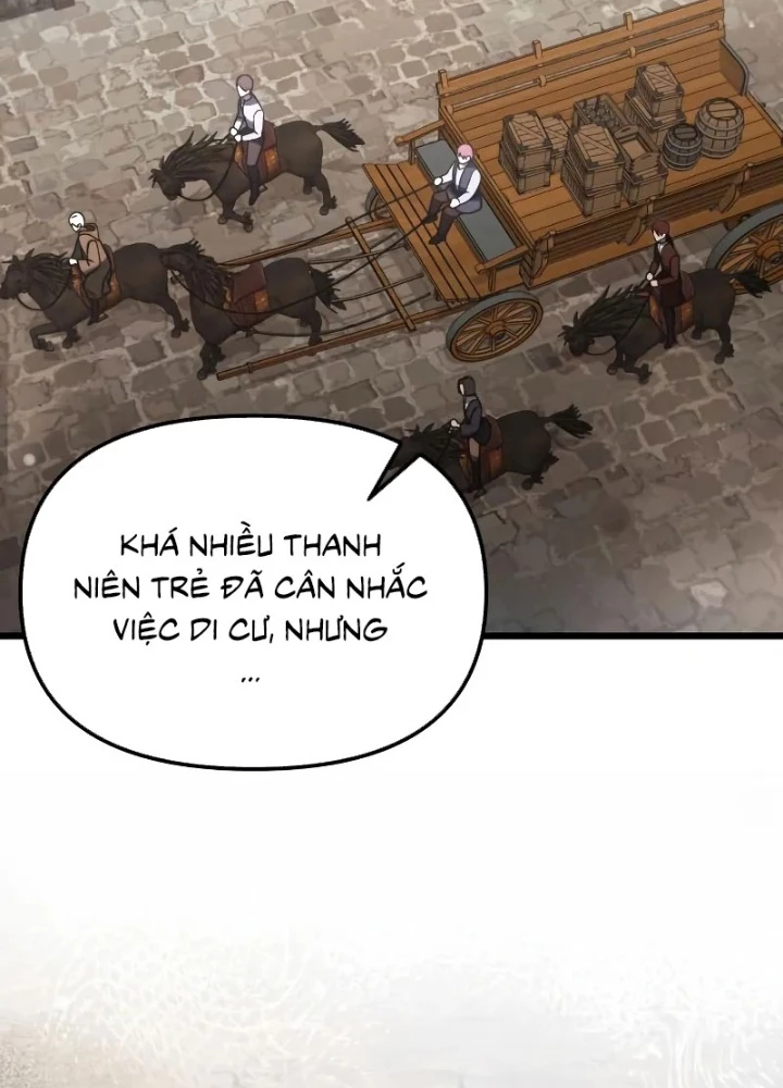 Hắc Kị Sĩ Thiên Tài Giới Hạn Thời Gian Chapter 97 - 19