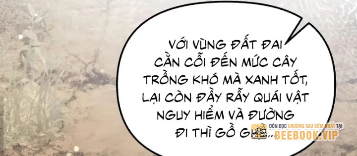 Hắc Kị Sĩ Thiên Tài Giới Hạn Thời Gian Chapter 97 - 20