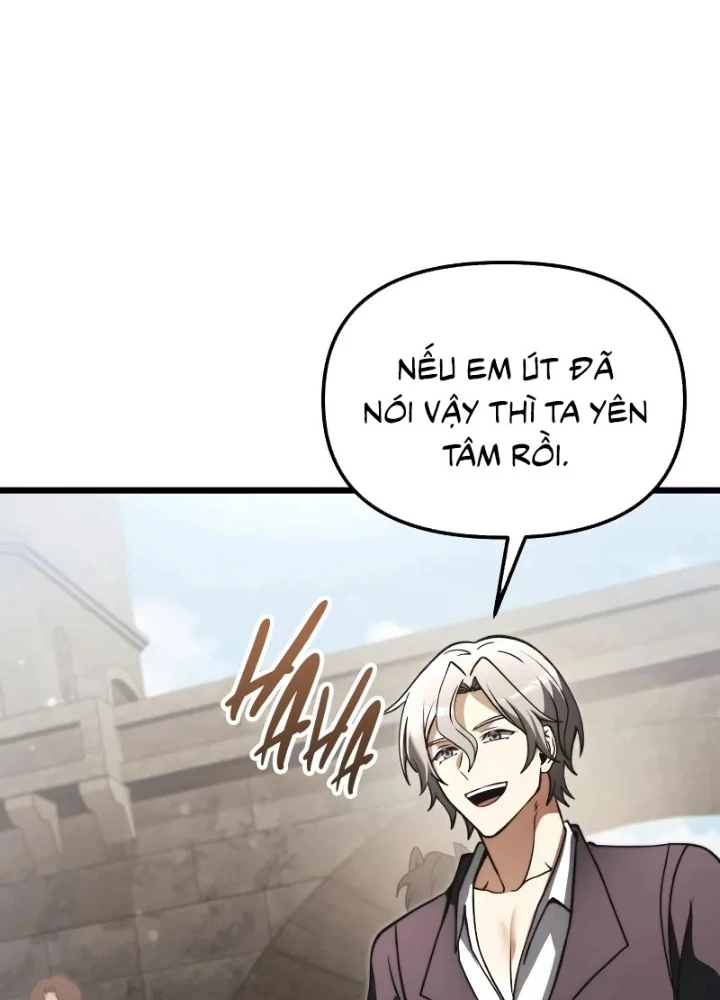 Hắc Kị Sĩ Thiên Tài Giới Hạn Thời Gian Chapter 97 - 29
