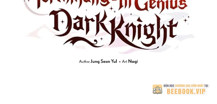 Hắc Kị Sĩ Thiên Tài Giới Hạn Thời Gian Chapter 97 - 40