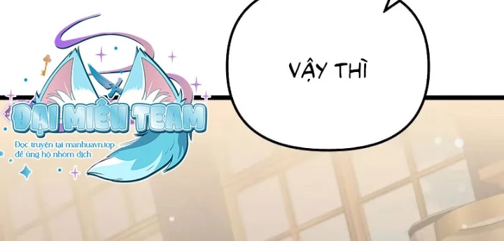 Hắc Kị Sĩ Thiên Tài Giới Hạn Thời Gian Chapter 97 - 42