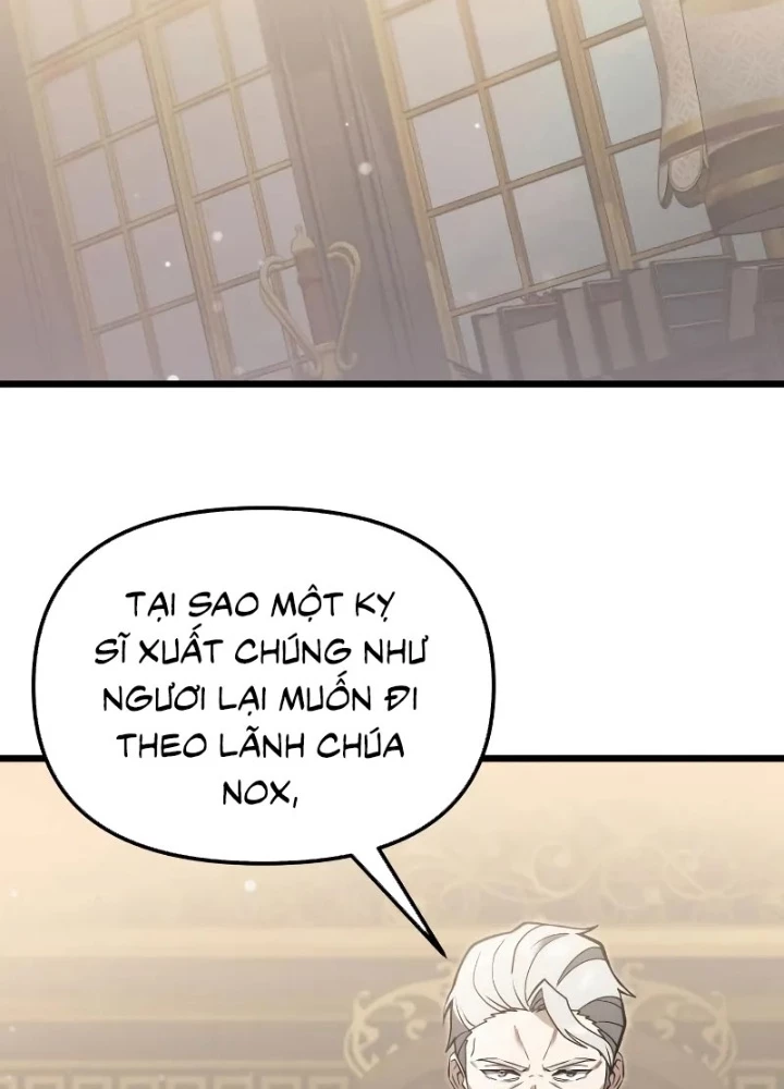 Hắc Kị Sĩ Thiên Tài Giới Hạn Thời Gian Chapter 97 - 43