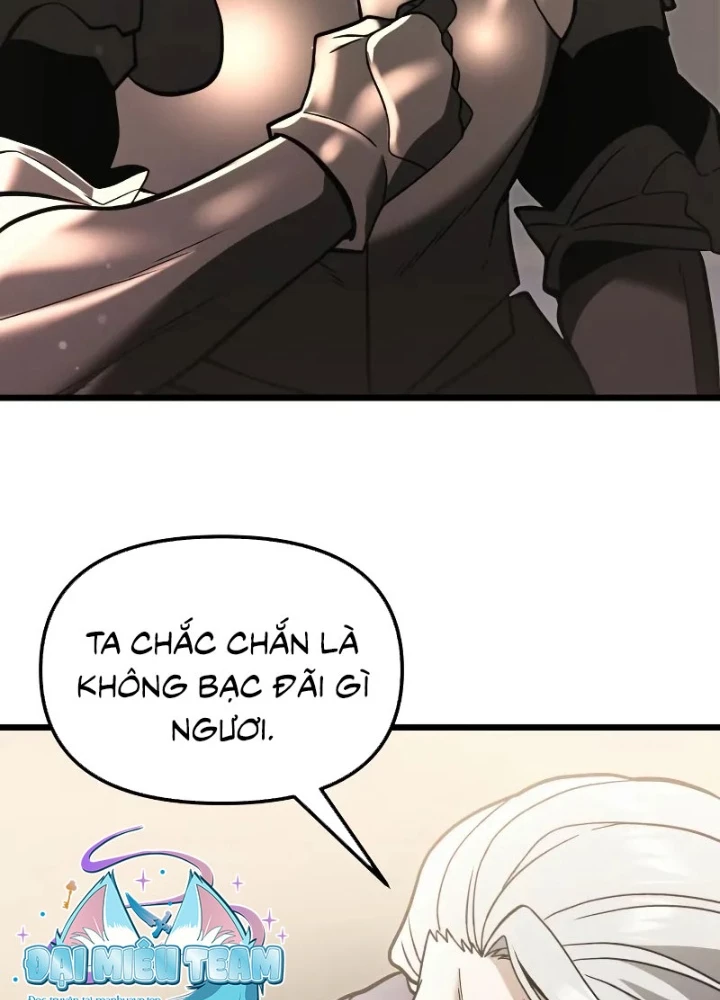 Hắc Kị Sĩ Thiên Tài Giới Hạn Thời Gian Chapter 97 - 47