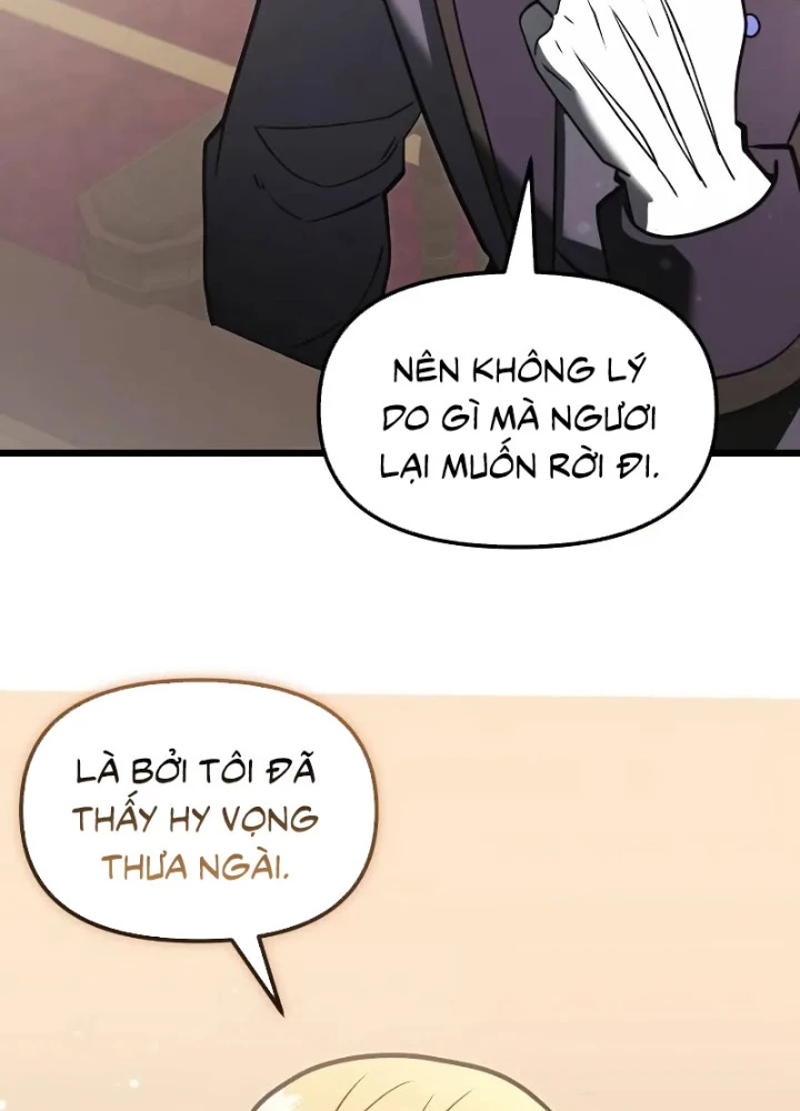 Hắc Kị Sĩ Thiên Tài Giới Hạn Thời Gian Chapter 97 - 49
