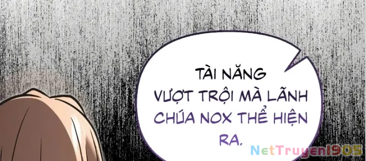 Hắc Kị Sĩ Thiên Tài Giới Hạn Thời Gian Chapter 97 - 52