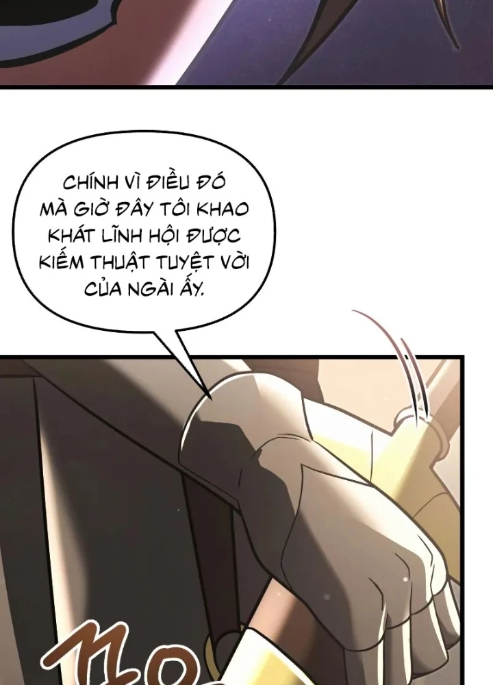 Hắc Kị Sĩ Thiên Tài Giới Hạn Thời Gian Chapter 97 - 57