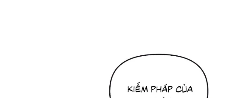 Hắc Kị Sĩ Thiên Tài Giới Hạn Thời Gian Chapter 97 - 62
