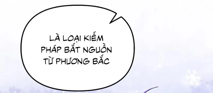 Hắc Kị Sĩ Thiên Tài Giới Hạn Thời Gian Chapter 97 - 64