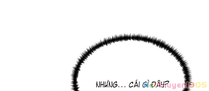 Hắc Kị Sĩ Thiên Tài Giới Hạn Thời Gian Chapter 97 - 74