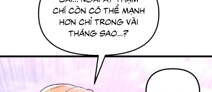 Hắc Kị Sĩ Thiên Tài Giới Hạn Thời Gian Chapter 97 - 96