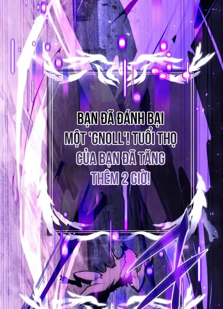 Hắc Kị Sĩ Thiên Tài Giới Hạn Thời Gian Chapter 97 - 103