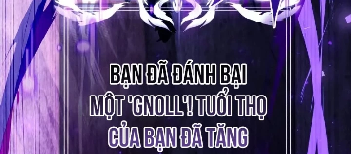 Hắc Kị Sĩ Thiên Tài Giới Hạn Thời Gian Chapter 97 - 104