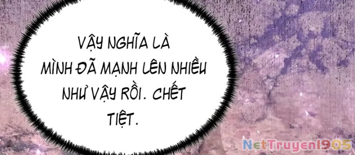 Hắc Kị Sĩ Thiên Tài Giới Hạn Thời Gian Chapter 97 - 114