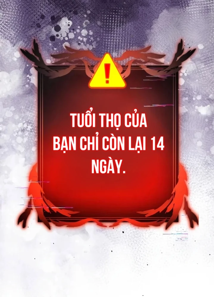 Hắc Kị Sĩ Thiên Tài Giới Hạn Thời Gian Chapter 97 - 125