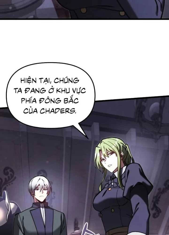 Hắc Kị Sĩ Thiên Tài Giới Hạn Thời Gian Chapter 97 - 159