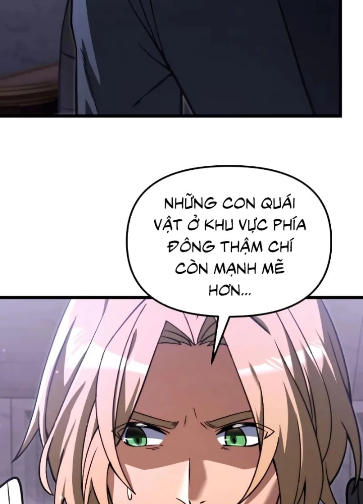 Hắc Kị Sĩ Thiên Tài Giới Hạn Thời Gian Chapter 97 - 165