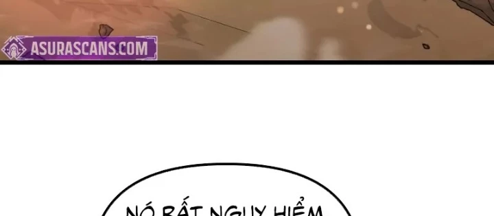 Hắc Kị Sĩ Thiên Tài Giới Hạn Thời Gian Chapter 97 - 176