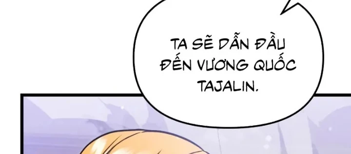 Hắc Kị Sĩ Thiên Tài Giới Hạn Thời Gian Chapter 97 - 180