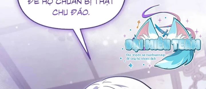 Hắc Kị Sĩ Thiên Tài Giới Hạn Thời Gian Chapter 97 - 184