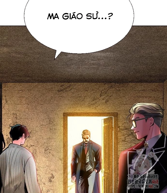 Nhân Trùng Đại Chiến Chapter 157 - 3
