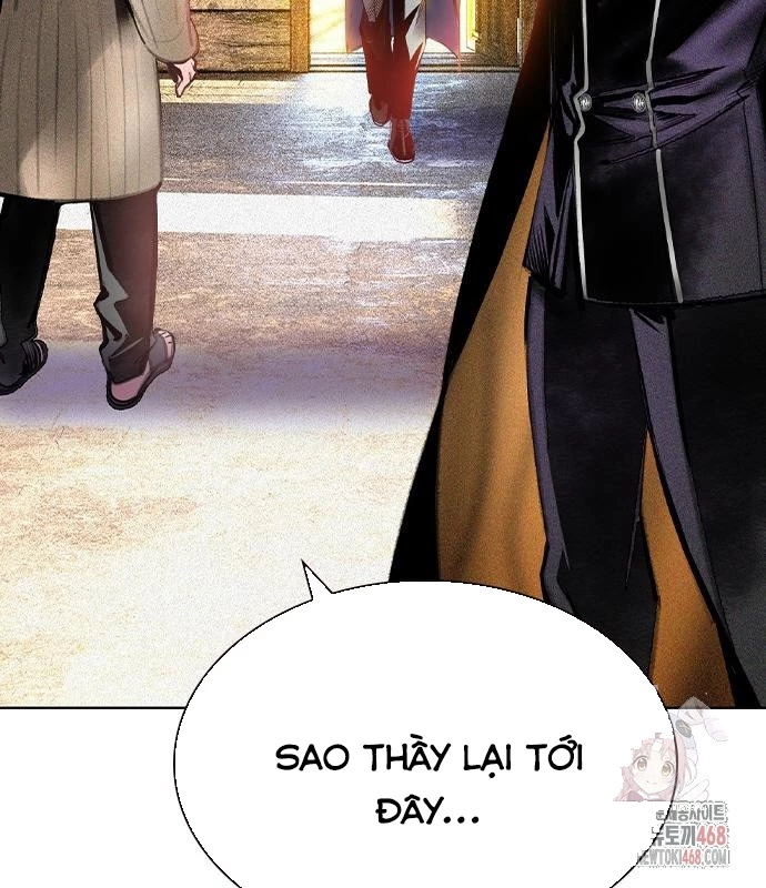 Nhân Trùng Đại Chiến Chapter 157 - 4