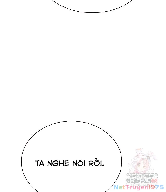 Nhân Trùng Đại Chiến Chapter 157 - 5