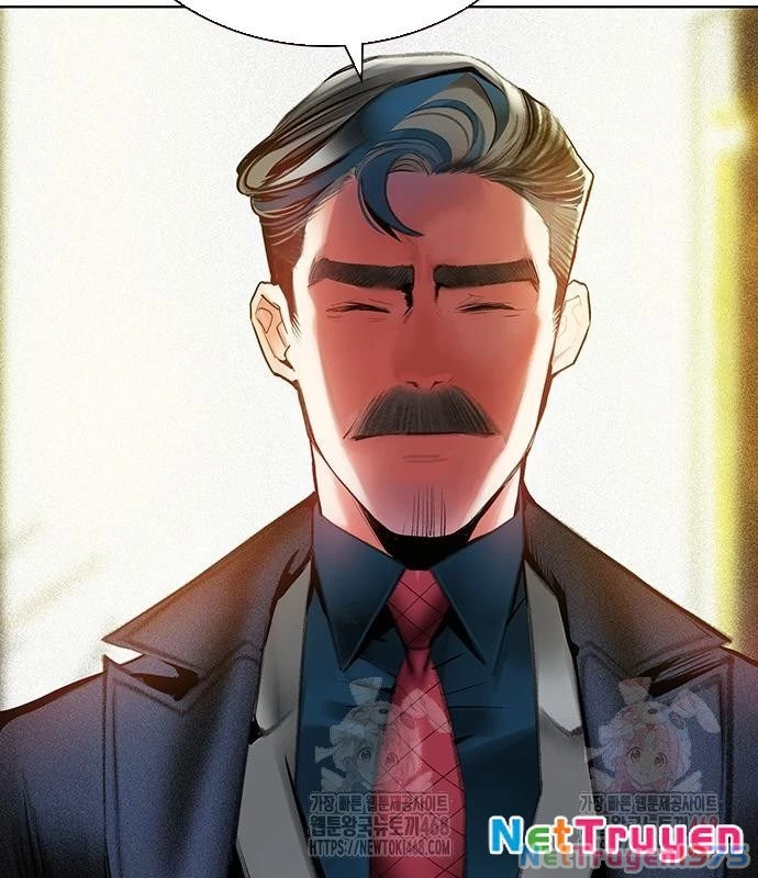 Nhân Trùng Đại Chiến Chapter 157 - 6
