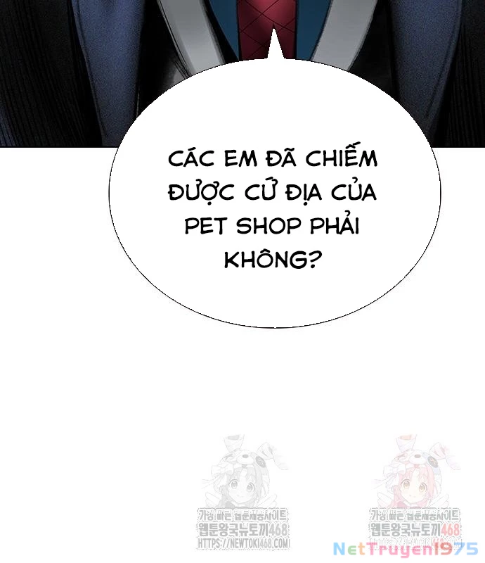 Nhân Trùng Đại Chiến Chapter 157 - 7