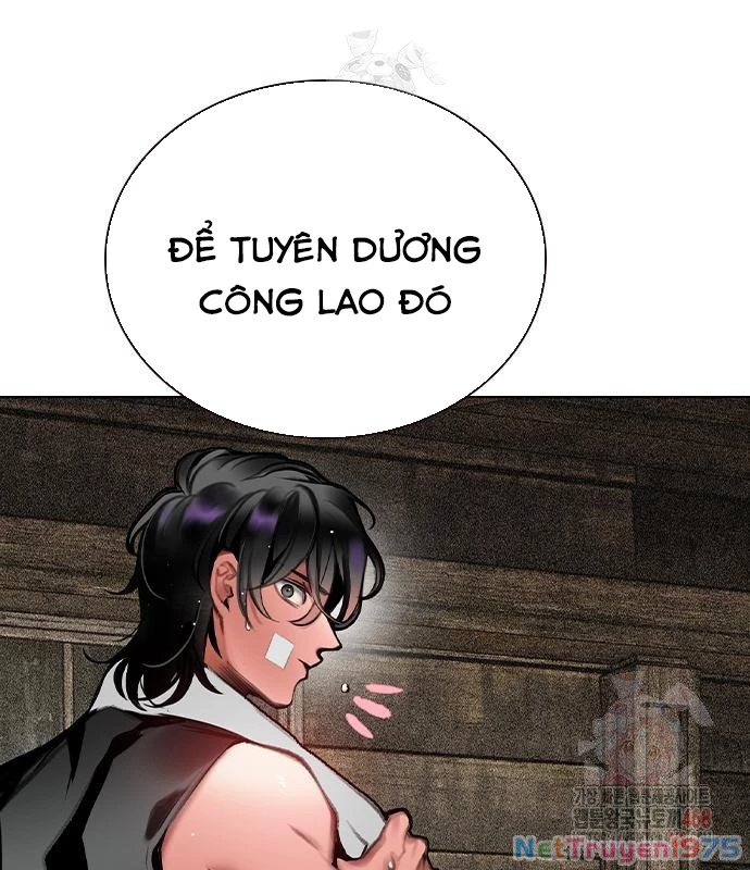 Nhân Trùng Đại Chiến Chapter 157 - 8