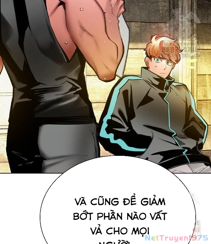 Nhân Trùng Đại Chiến Chapter 157 - 9