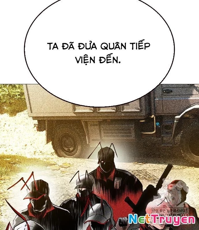 Nhân Trùng Đại Chiến Chapter 157 - 11