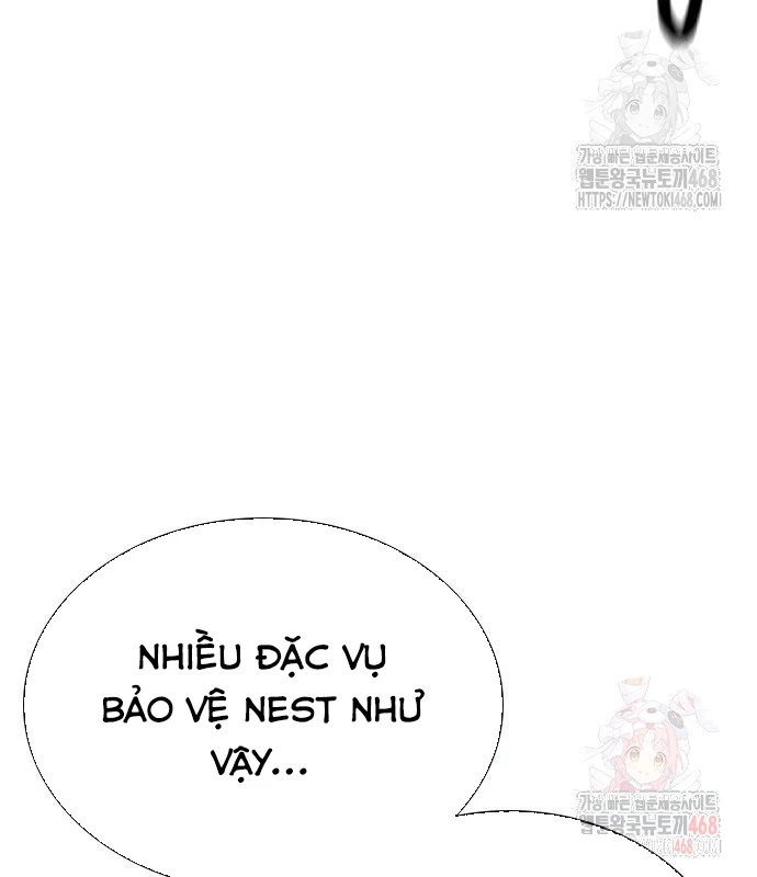Nhân Trùng Đại Chiến Chapter 157 - 14