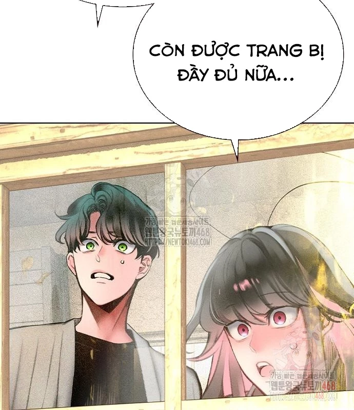 Nhân Trùng Đại Chiến Chapter 157 - 15