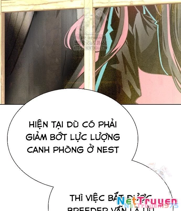 Nhân Trùng Đại Chiến Chapter 157 - 16