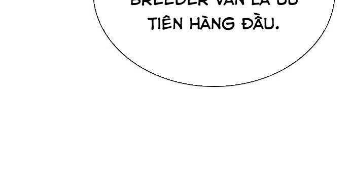Nhân Trùng Đại Chiến Chapter 157 - 17