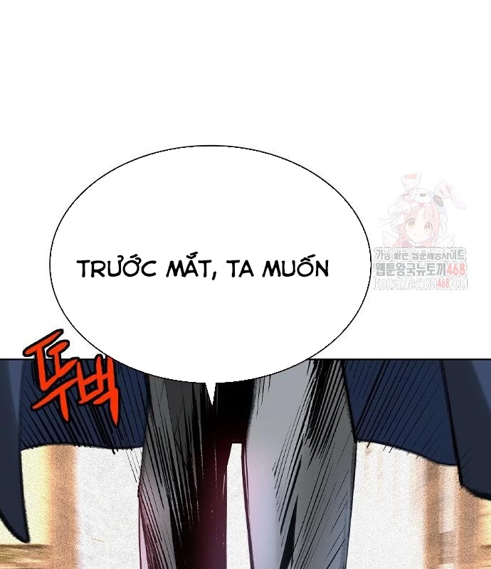 Nhân Trùng Đại Chiến Chapter 157 - 18
