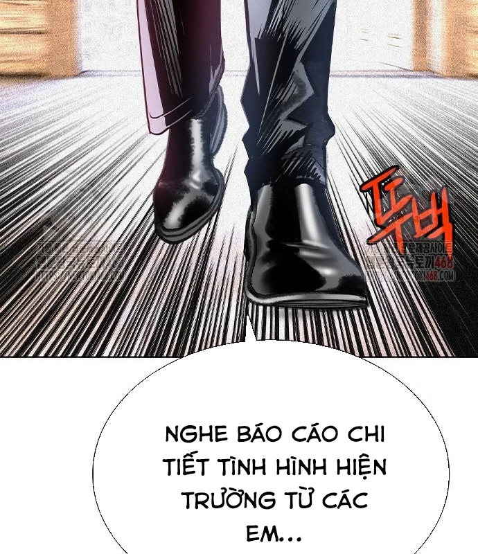 Nhân Trùng Đại Chiến Chapter 157 - 19