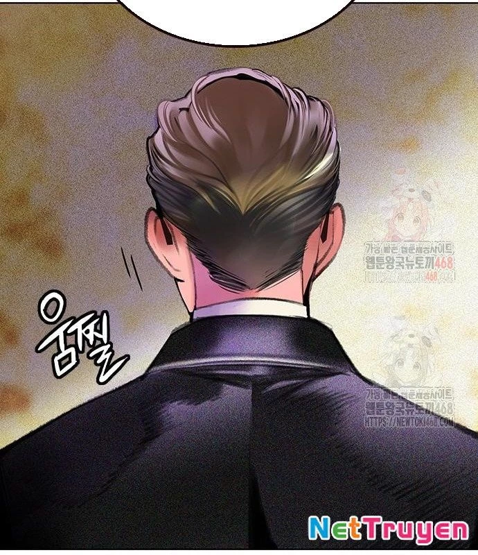 Nhân Trùng Đại Chiến Chapter 157 - 21