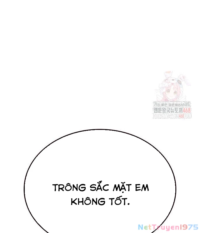Nhân Trùng Đại Chiến Chapter 157 - 22