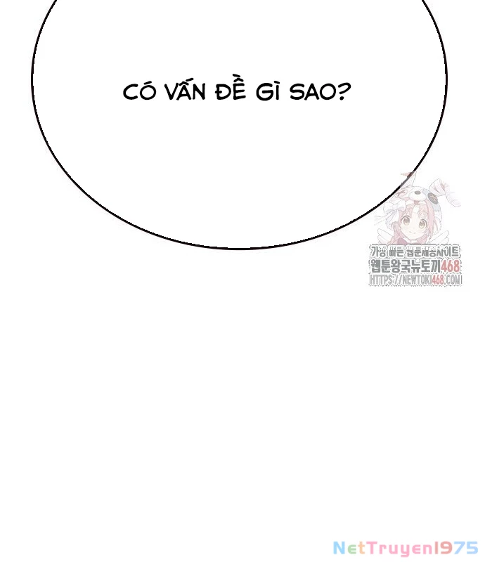 Nhân Trùng Đại Chiến Chapter 157 - 25