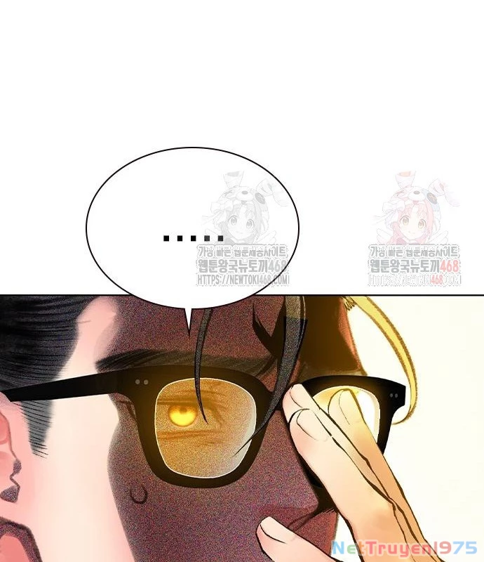 Nhân Trùng Đại Chiến Chapter 157 - 28