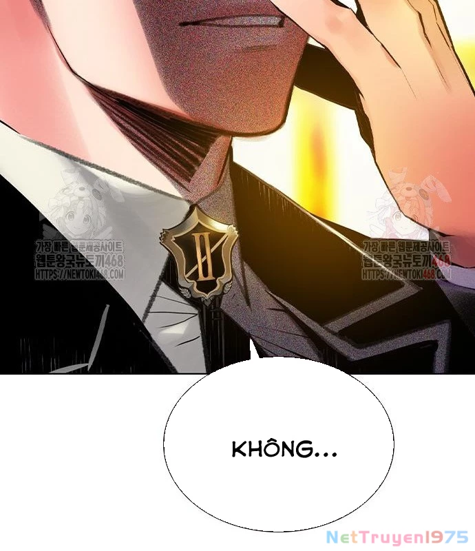 Nhân Trùng Đại Chiến Chapter 157 - 29