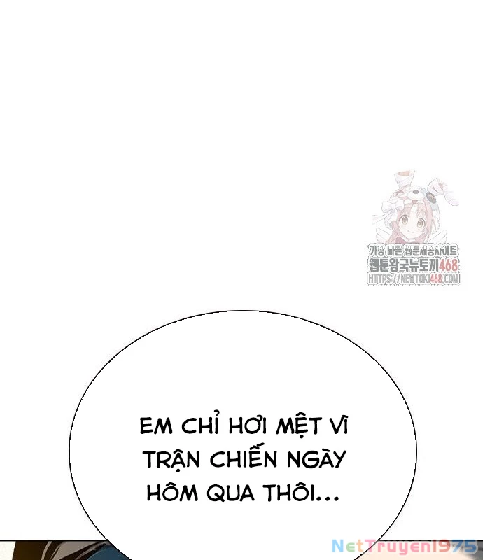 Nhân Trùng Đại Chiến Chapter 157 - 30