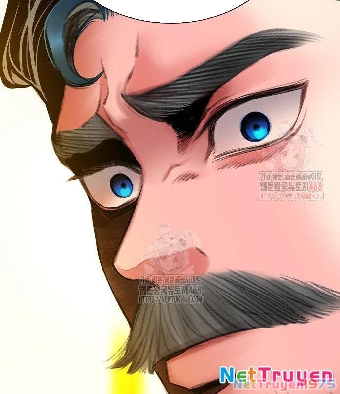 Nhân Trùng Đại Chiến Chapter 157 - 31